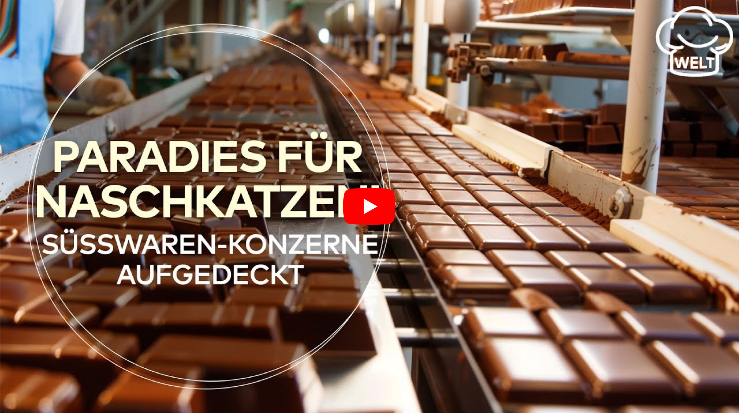 Video abspielen